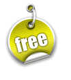 free