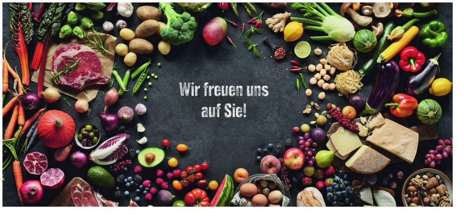 Fleischkauf ist Vertrauenssache