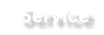 Service