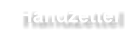 Handzettel