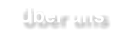 Über uns