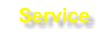 Service