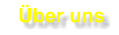 Über uns