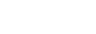 zurück