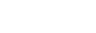 zurück