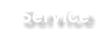 Service