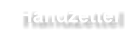 Handzettel