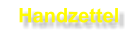 Handzettel