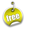 free