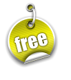 free